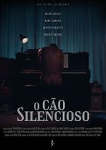 Watch The Silent Dog (Short 2020) Myflixer