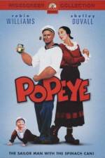 Watch Popeye Myflixer