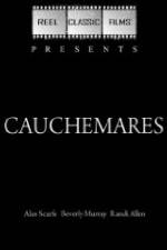 Watch Cauchemares Myflixer