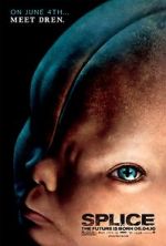 Watch Splice Myflixer