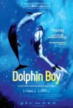 Watch Dolphin Boy Myflixer
