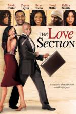Watch The Love Section Myflixer