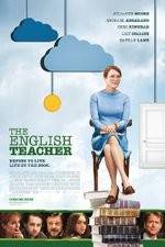 Watch The English Teacher Myflixer