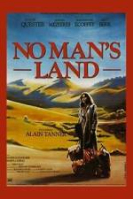 Watch No Man's Land Myflixer