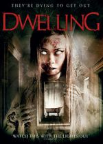 Watch Dwelling Myflixer