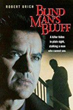 Watch Blind Mans Bluff Myflixer