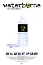 Watch Waterborne Myflixer