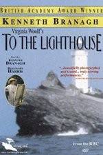 Watch To the Lighthouse Myflixer