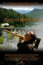 Watch Rain in the Mountains Myflixer