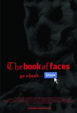 Watch The Book of Faces (Short 2019) Myflixer