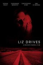 Watch Liz Drives Myflixer