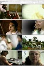 Watch National Geographic Taboo Narcotics Myflixer