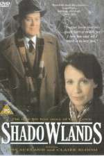 Watch Shadowlands Myflixer