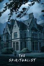 Watch The Spiritualist Myflixer