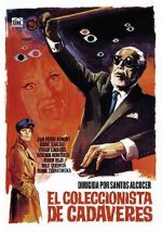 Watch Cauldron of Blood Myflixer