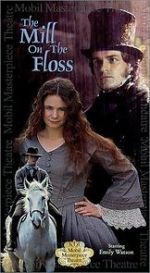 Watch The Mill on the Floss Myflixer