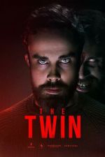 Watch The Twin Myflixer