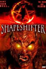 Watch Shapeshifter Myflixer