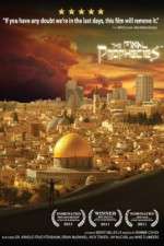 Watch The Final Prophecies Myflixer