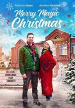 Watch Merry Magic Christmas Myflixer