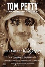 Watch Tom Petty Somewhere You Feel Free Myflixer