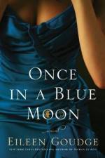 Watch Once in a Blue Moon Myflixer
