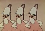 Watch The Beauty Shop (Short 1950) Myflixer