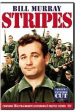 Watch Stripes Myflixer