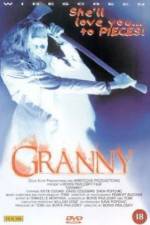 Watch Granny Myflixer