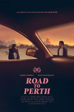 Watch Road to Perth Myflixer