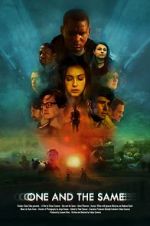 Watch One and the Same Myflixer
