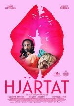Watch The Heart Myflixer