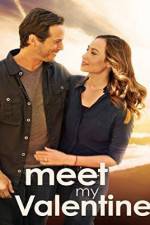 Watch Meet My Valentine Myflixer