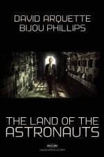 Watch The Land of the Astronauts Myflixer