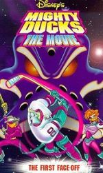 Watch Mighty Ducks the Movie: The First Face-Off Myflixer