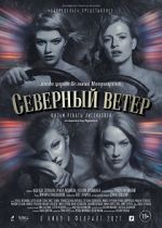 Watch The North Wind Myflixer