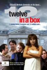 Watch 12 in a Box Myflixer
