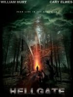Watch Hellgate Myflixer