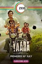 Watch Yaara Myflixer