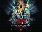 Watch GHOST: Rite Here Rite Now Myflixer