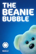 Watch The Beanie Bubble Myflixer