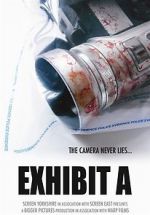 Watch Exhibit A Myflixer