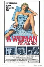 Watch A Woman for All Men Myflixer