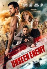 Watch Unseen Enemy Myflixer