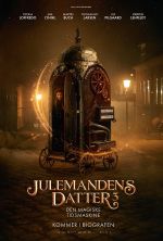 Watch Julemandens datter 3: Den magiske tidsmaskine Myflixer