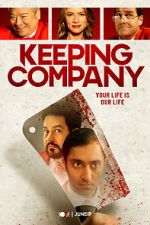 Watch Keeping Company Myflixer