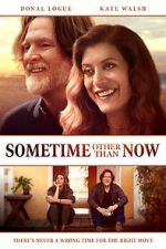 Watch Sometime Other Than Now Myflixer