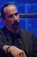 Watch How High 2 Myflixer