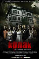 Watch Konak Myflixer