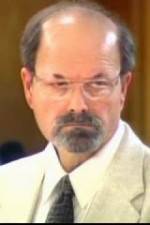 Watch A&E Documentary Speical: The B.T.K. Killer Speaks. Myflixer